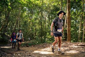 BIB: 
                            <button type="button" onclick="openModal(19005968)" class="btn btn-primary btn-sm float-right btn-popup" data-toggle="modal" data-target=".modal-high-quality">
                        <i class="fas fa-shopping-cart"></i> Add to Cart
                    </button>
                                            <button type="button" onclick="isThisMe(19005968, true)" class="btn btn-success btn-sm float-right btn-popup btn-isme hidden" data-toggle="tooltip" data-placement="bottom" title="นี่คือรูปของคุณใช่ไหม คลิกที่นี่เพื่อเอาเข้าอัลบั้ม">
                        <i class="fas fa-plus"></i> Add to album
                    </button>
                    <button type="button" onclick="isThisMe(19005968, false)" class="btn btn-warning btn-sm float-right btn-popup btn-isnotme hidden">
                        <i class="fas fa-ban"></i> Remove from album
                    </button>